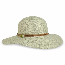 Sunday Afternoons - Women's Sol Seeker - Hut Outlet