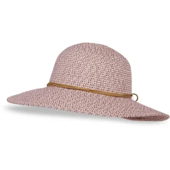 Sunday Afternoons - Women's Sol Seeker - Hut Outlet