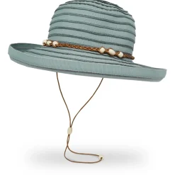 Sale Sunday Afternoons - Women's Vineyard Hat - Hut