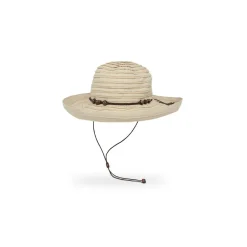 Sale Sunday Afternoons - Women's Vineyard Hat - Hut