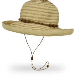 Sale Sunday Afternoons - Women's Vineyard Hat - Hut