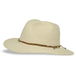 - Women's Wanderlust Fedora - Hut Trekkingbekleidung|Alltagsbekleidung