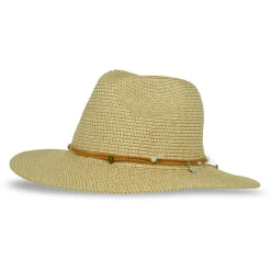 - Women's Wanderlust Fedora - Hut Trekkingbekleidung|Alltagsbekleidung