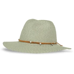 - Women's Wanderlust Fedora - Hut Trekkingbekleidung|Alltagsbekleidung