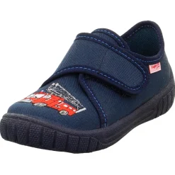Online Superfit - Kid's Bill B - Hausschuhe