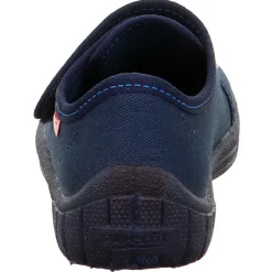 Online Superfit - Kid's Bill B - Hausschuhe