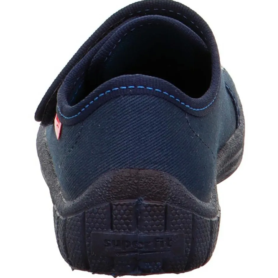 Online Superfit - Kid's Bill B - Hausschuhe
