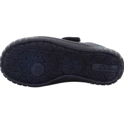 Online Superfit - Kid's Bill B - Hausschuhe