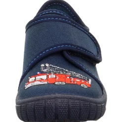 Online Superfit - Kid's Bill B - Hausschuhe