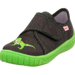 Online Superfit - Kid's Bill B - Hausschuhe