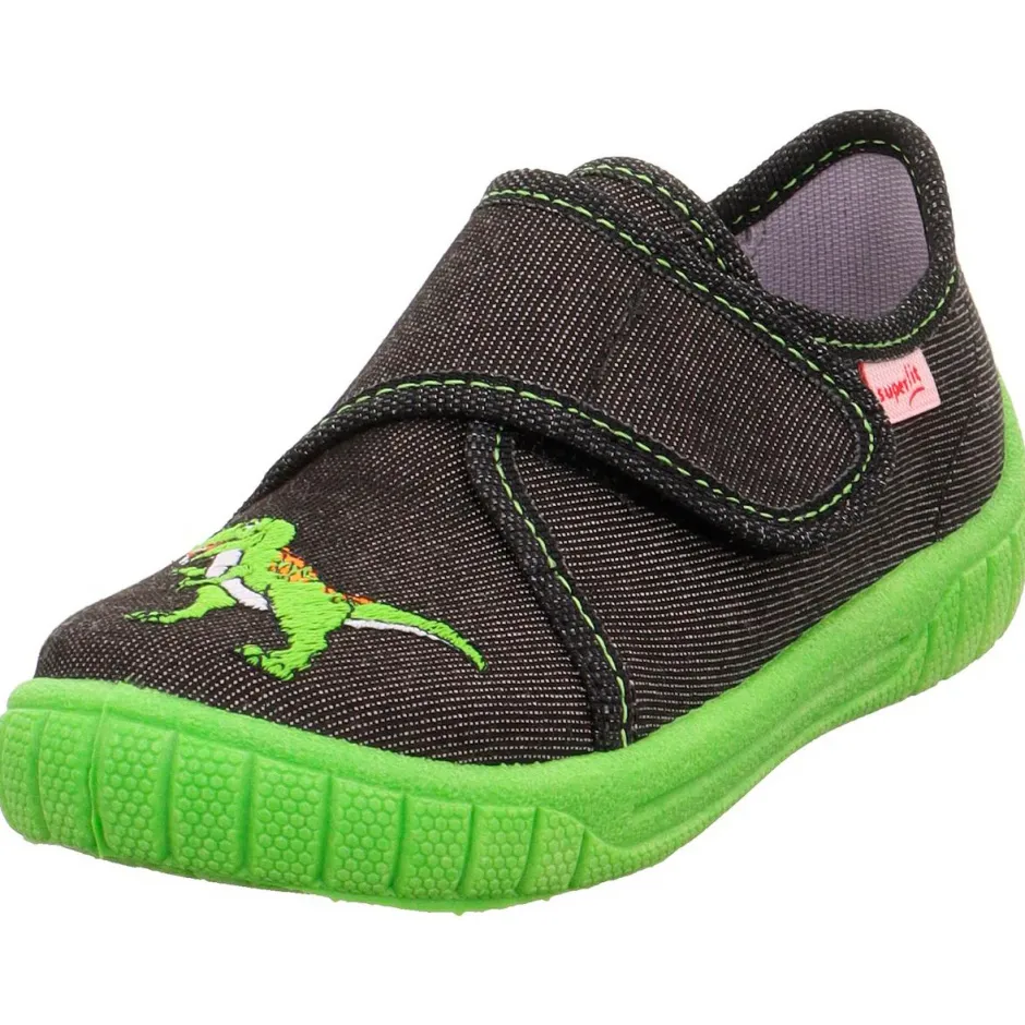 Online Superfit - Kid's Bill B - Hausschuhe