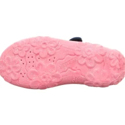 Clearance - Kid's Bonny C - Hausschuhe Kinder Hüttenschuhe