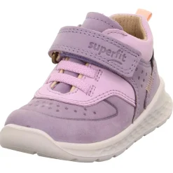 Hot - Kid's Breeze B - Freizeitschuhe Freizeitschuhe