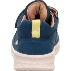 Hot - Kid's Breeze B - Freizeitschuhe Freizeitschuhe