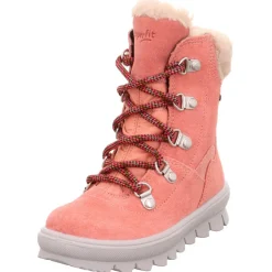Superfit - Kid's Flavia B - Winterschuhe New