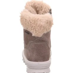 Superfit - Kid's Flavia B - Winterschuhe New