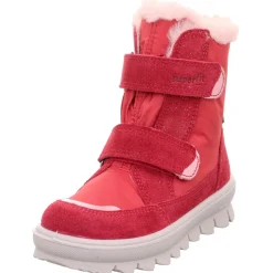 Discount Superfit - Kid's Flavia C - Winterschuhe