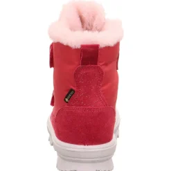 Discount Superfit - Kid's Flavia C - Winterschuhe