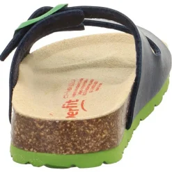 Sale - Kid's Fussbettpantoffel - Sandalen Kinder Hüttenschuhe
