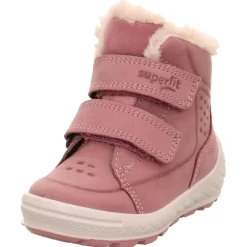 Superfit - Kid's Groovy 2.0 - Winterschuhe Online