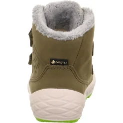 Superfit - Kid's Groovy 2.0 - Winterschuhe Online