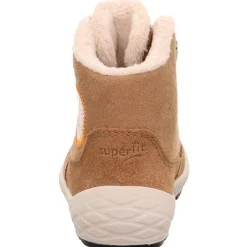 New Superfit - Kid's Groovy 2.0 B - Winterschuhe