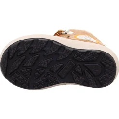 New Superfit - Kid's Groovy 2.0 B - Winterschuhe