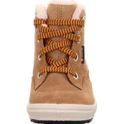 New Superfit - Kid's Groovy 2.0 B - Winterschuhe