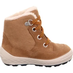 New Superfit - Kid's Groovy 2.0 B - Winterschuhe