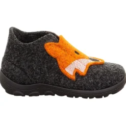Superfit - Kid's Happy Octi B - Hausschuhe