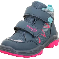 Superfit - Kid's Jupiter C - Multisportschuhe Discount
