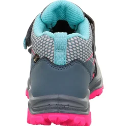 Superfit - Kid's Jupiter C - Multisportschuhe Discount