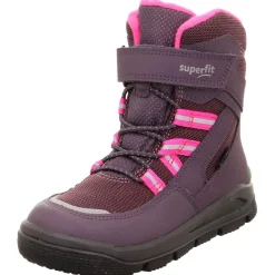 Hot Superfit - Kid's Mars - Winterschuhe