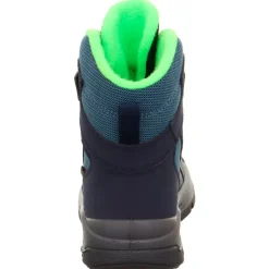 Hot Superfit - Kid's Mars - Winterschuhe