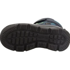 Hot Superfit - Kid's Mars - Winterschuhe