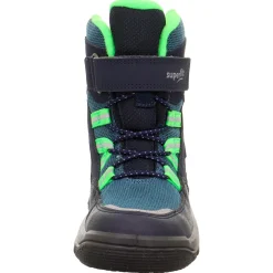 Hot Superfit - Kid's Mars - Winterschuhe