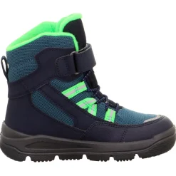 Hot Superfit - Kid's Mars - Winterschuhe