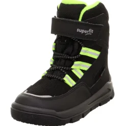 Hot Superfit - Kid's Mars - Winterschuhe