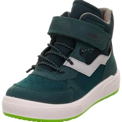 Clearance Superfit - Kid's Maverick - Winterschuhe