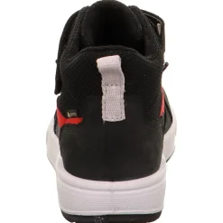 Clearance Superfit - Kid's Maverick - Winterschuhe