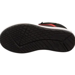Clearance Superfit - Kid's Maverick - Winterschuhe