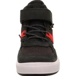 Clearance Superfit - Kid's Maverick - Winterschuhe