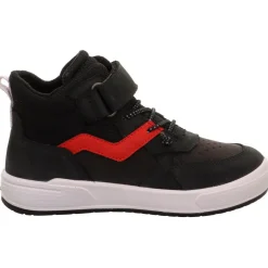 Clearance Superfit - Kid's Maverick - Winterschuhe