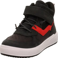 Clearance Superfit - Kid's Maverick - Winterschuhe