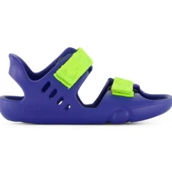 Superfit - Kid's Splash-S - Sandalen Discount