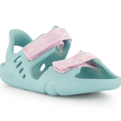 Superfit - Kid's Splash-S - Sandalen Discount