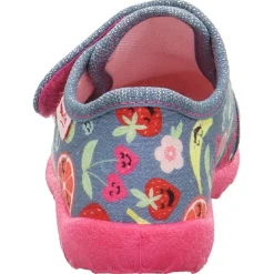 Superfit - Kid's Spotty - Hausschuhe Outlet