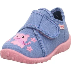 Superfit - Kid's Spotty B - Hausschuhe Hot