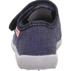 Superfit - Kid's Spotty B - Hausschuhe Hot