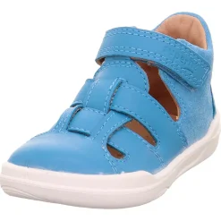 Superfit - Kid's Superfree - Sandalen New